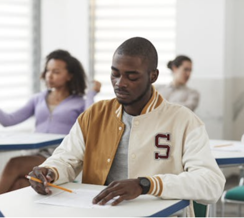 screenshot 2025 07 29 at 8.17.50 am